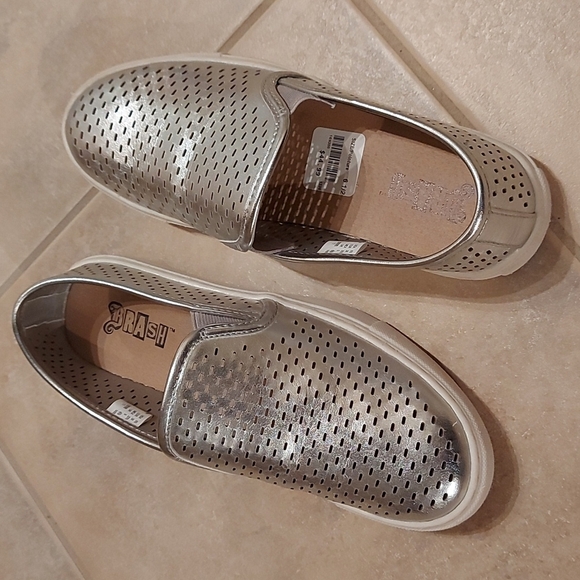 Loafers - Picture 4 of 5